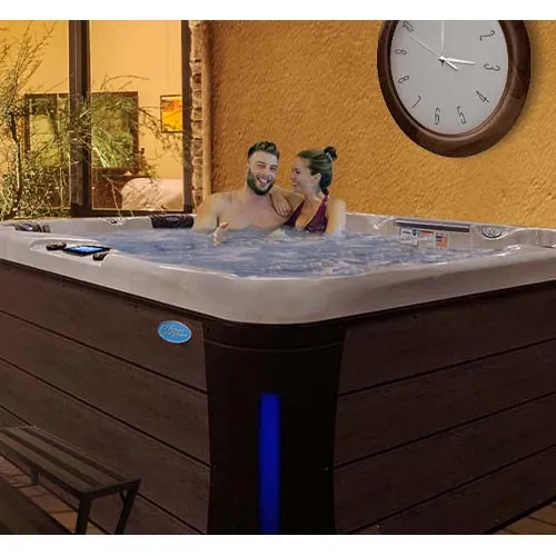 Platinum hot tubs for sale in Lake Havasu City